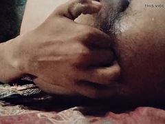 Amateur, Grosse bite, Tir de sperme, Homosexuelle, Interracial, Orgie, Solo, Jumeaux