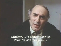 Suihinotto, Spermashotti, Orgiat, Vuosikerta