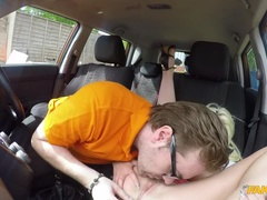 Kuřba, Auto, Na psíka, Prstovanie, Vonku, Z pohľadu účastníka, Pička, Hračky