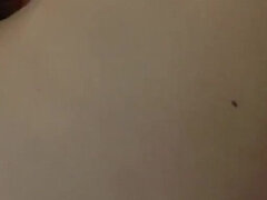 18, Amatorka, Duża łechtaczka, Obciąganie, Para, Naturalne cycki, Rudowłosa, Nastolatki