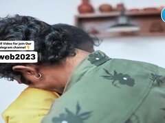 Boquete, Morena, Hardcore, Hd, Indianoa