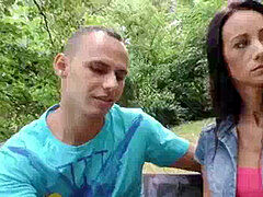 Cuckold, Drobunké, Teenka