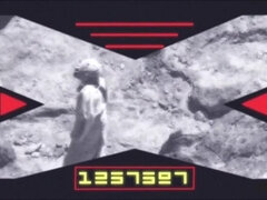 Anál, Zadek, Kuřba, Přírodní prsa, Drobounká, Pička, Vyholené, Kozičky