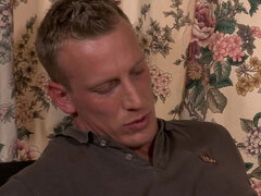 Любители, Жопа, Минет, Британки, Грудастые, Классика, Смазливые, Соски