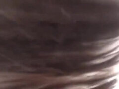 Ασιάτης, Κολλέγιο, Ιάπωνας