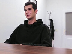 Analno, Fafanje, Gej, Mišic