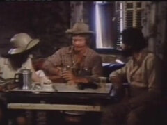 Roko Video-Kate and the indians 1979