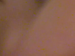 18 jahre, Leie, Grosser arsch, Grosse titten, Pummelig, Freundin, Jungendliche (18+), Ehefrau