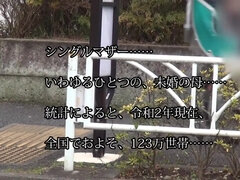 Ασιάτης, Κώλος, Μεγάλος κώλος, Μεγάλα βυζιά, Αυνανισμός, Μουνί, Έφηβος, Βυζιά