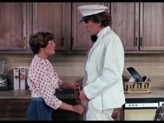 Hairy Vintage Flick: John Holmes & Candida Royalle in Hard Soap (1977)