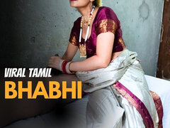 Amatør, Sperm skott, Inder, Utendørs, Ridning