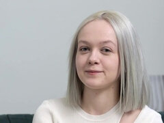 Deflorering, Europeisk, Hd, Oskyldig, Slick, Fitta, Tonåring, Tuttar