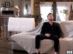 Блондинки, Член, Собачьи, Лизание, Киски, Реалити, Сосущие, Влажная