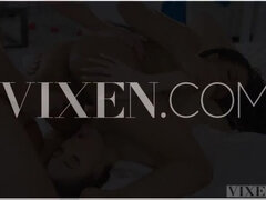 Gesztenyebarna, Krémes süti, Mélytorok, Kutya póz, Arcra űlés, Két nő, Nyalás, Nuni