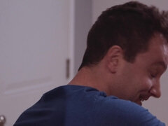 Grosser arsch, Grosse titten, Blasen, Hardcore, Milf, Orgasmus, Muschi, Titten