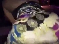 Amatoriale, Zia, Nero, Di colore, Matura, Mamma che vorrei scoparmi