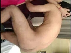 Μελαχροινή, Ηδ, Ινδιάνος