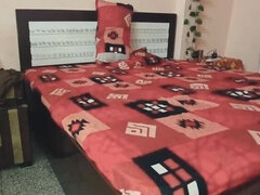 Leie, Arsch, Freund, Pummelig, Süss, Hd, Indisch, Reiten