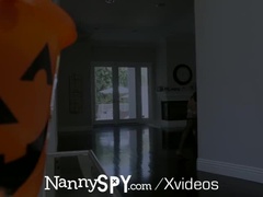 Cumizás, Gesztenyebarna, Pénisz, Kutya póz, Kőkemény, Hd, Maszti, Begyek