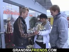 Kuřba, Puma, Dospelé, Milf  mčbp, Mmz, Mamina, Realita, Švédska rojka