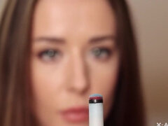 Красивые, Большой член, Минет, Кончили внутрь, Смазливые, Соски, От первого лица, Русские