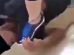 Bbw, Fetiš, Lesbické