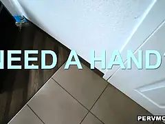 Puma, Striekanie semena, Na tvár, Pička, Ryšavé, Jačania, Nevlastná mama, Manželka