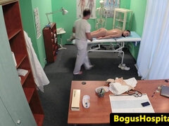 Amatör, Rumpa, Bystig, Söt, Långt ner i halsen, Fetisch, Hd, Voyeur