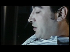 Duży kutas, Duże cycki, Blondynka, Obciąganie, Sperma, Włochaty, Mamuśka, Markowy