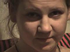 Ερασιτέχνης, Ξανθιά, Πίπα, Βυζιά