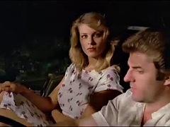 Sædskud, Fetish, Fransk, Onani, Mor jeg gerne vil kneppe, Offentlig, Trekant, Vintage