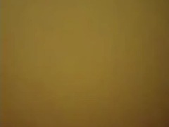 Krásky, Čínske, Muži v dámskom, Fetiš, Japonské, Spodná bielizeň, Shemale, Thajskej