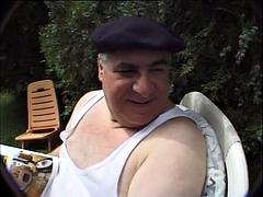Lamer culo, Gorda, Italiano, Lamidas, Orgía