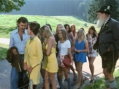 Tussi, Grosser schwanz, Grosse titten, Süss, Deutsch, Hardcore, Mutti, Jungendliche (18+)