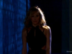 Bdsm, Bondage, Ansikte sitter, Femdom, Mamma, Liten och nätt, Bestraffning, Slav