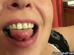 Kuřba, České, Dvojitá penetrace, Hardcore, Hd, Dospělé, Různé pohledy, Švédská rojka