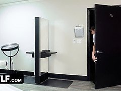 Velké kozy, Blondýna, Kuřba, Výprask, Dospělé, Milf žcbp, Pička, Ječení