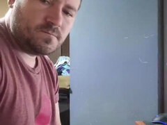 Amatör, Handjobb, Solo