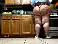 Bbw stor vacker kvinna, Blondin, Europeisk, Fransk, Underkläder, Mogen, Milf, Slampa