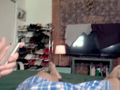 Røv, Store bryster, Lækker, Sød, Langt ned i halsen, Hd, Mor jeg gerne vil kneppe, Brystvorter