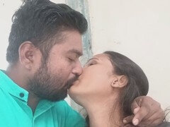 Boquete, Coleção, Vagina gozada cu gozado, Jato de porra, Facial, Namorada, Punheta, Indianoa