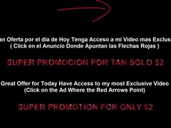 Stepdaughter in Tight Dress Fucks Stepdad on Couch - Big Ass Amateur Homemade Anal