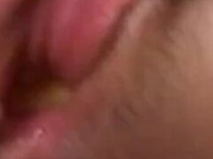 Fetish Lovers - Part 01