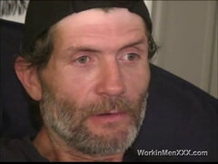 Amatéři, Stříkání spermatu, Gay, Dospělé