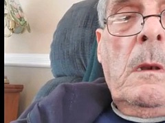 Amatör, Stor kuk, Homosexuell, Handjobb, Onani, Milf, Webb kamera