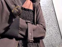 Grupp, Japansk, Lesbisk, Slick