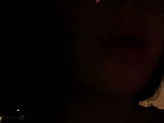 Leie, Grosse titten, Fingern, Selbstgemacht, Reif