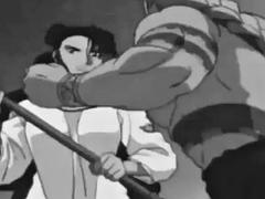 Красотки, Минет, Сборник, Межрасовый секс, Латиноамериканки, Лизание, На природе, Сиськи