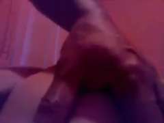 Ερασιτέχνης, Πρωκτικό, Τούρκος