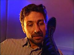 Anál, Mačiatko, Veľké péro, Kuřba, Creampie, Striekanie semena, Hardcore, Hračky